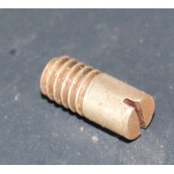 Basepegs